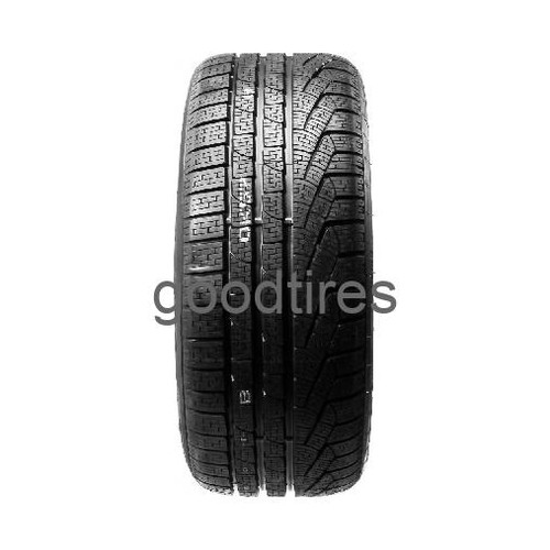 Satz 275 r19 105v - 2-er,