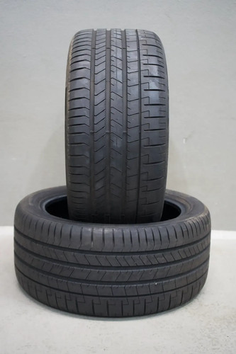 Pirelli zero 275 40 - zero, *