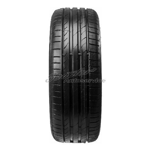 Sommer reifen 275 r19 - 275/40,