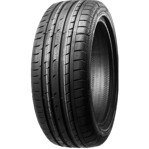 Continental sportcontact fr - continental, 3