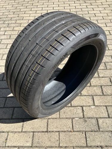 Sommerreifen hankook 275 - sommerreifen,