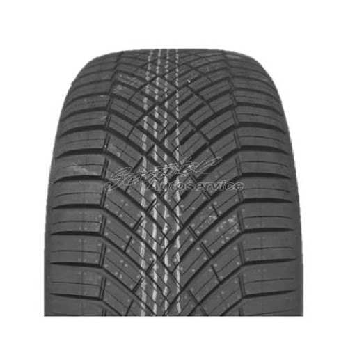 Allwetter reifen 275 - 2x, 275/40r19