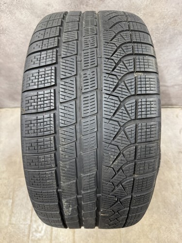 275 r19 105h - 2, x