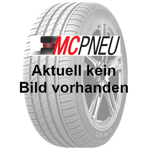 Atturo sommerreifen 275 r19 - sommerreifen,