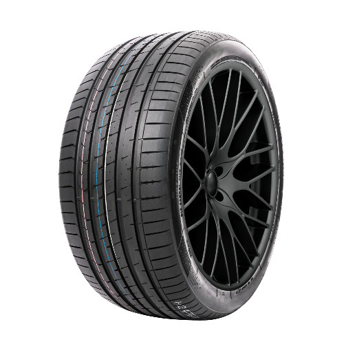 Aplus sommerreifen 275 - sommerreifen, r19
