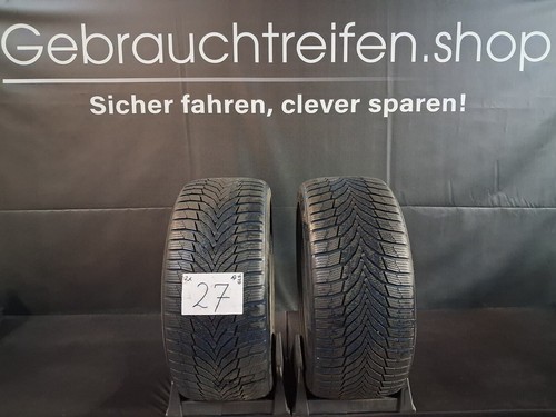 Nexen winguard sport2 275 40 - sport2,