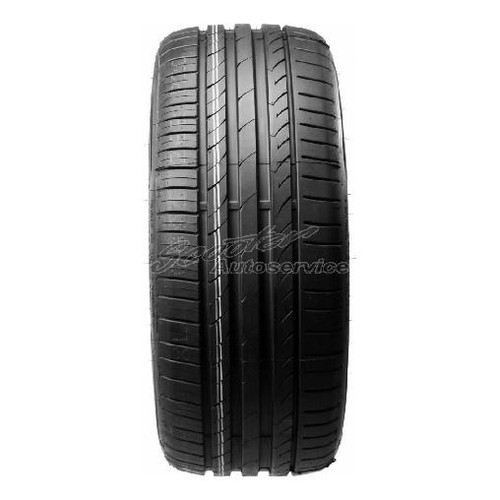 Satz tomason sportrace xl - satz,