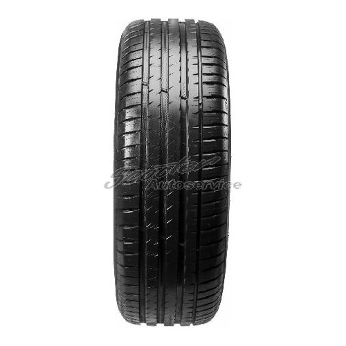 Sommerreifen 275 40r19 zoll - 275/40r19, tl