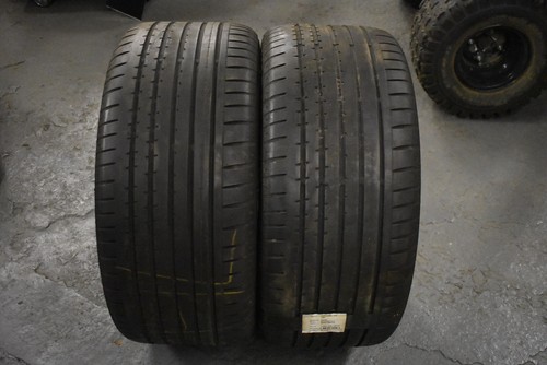Continental sportcontact 2 - continental,
