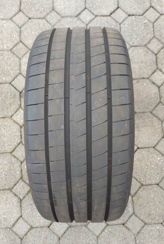 Goodyear eagle asymmetric 6 - goodyear,