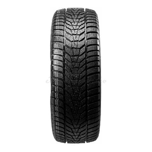 Hankook winter cept - hankook,