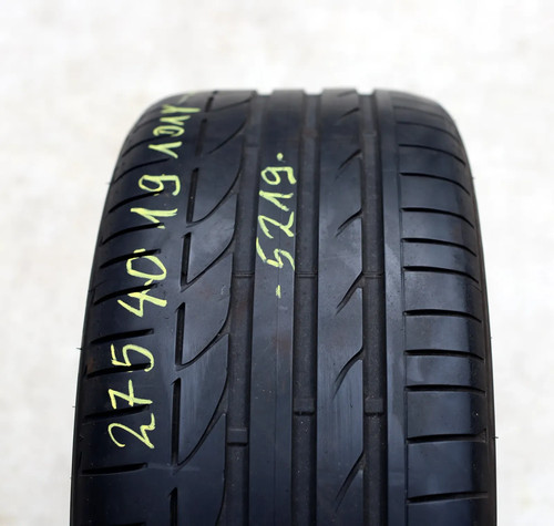 Sommerreifen 275 r19 - sommerreifen,
