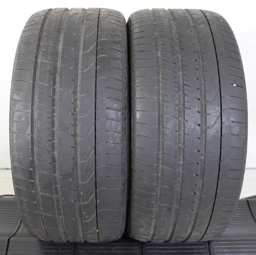 275 40r19 101y - 2,