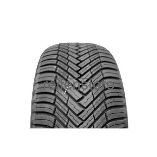 Ganzjahresreifen 275 r19 - ganzjahresreifen,