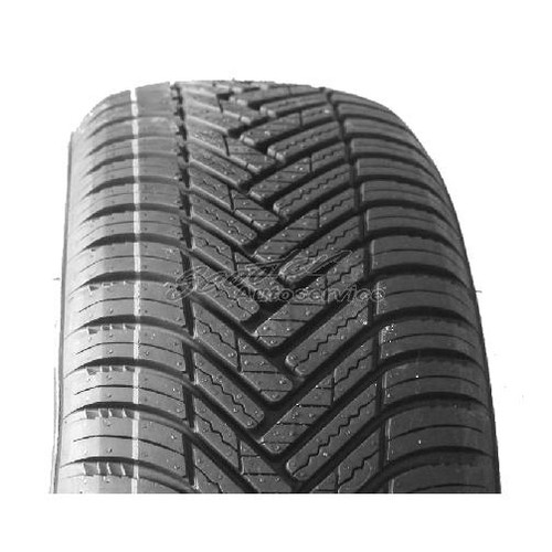 Hankook kinergy h 750 - kinergy, 4s
