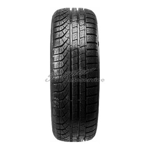 Winterreifen 275 r19 - winterreifen,