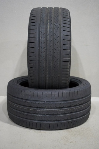 Continental eco contact 6 - contact,