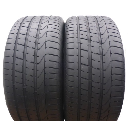 Pirelli 275 zr19 101y - pirelli,