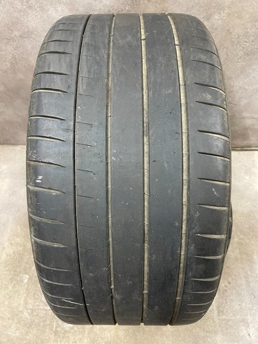 275 zr19 - 275/40,