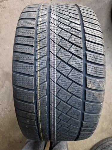 275 continental - 19,