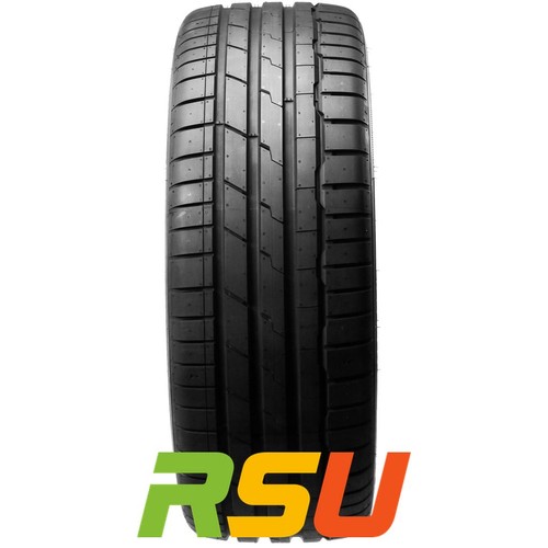 Hankook ventus evo3 - 2x,