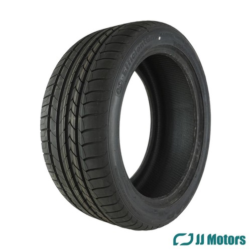 Sommerreifen 275 r19 - sommerreifen, 275/40