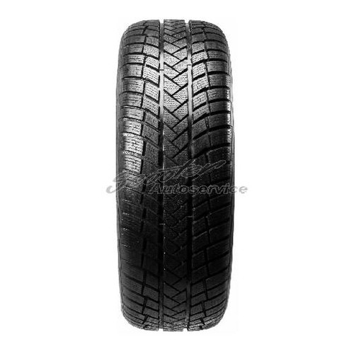 Winterreifen 275 r19 zoll - r19,