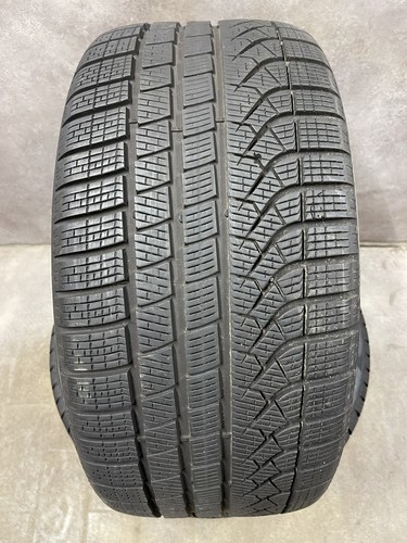 275 r19 105h - 2, x