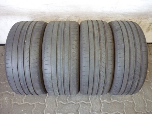245 r19 98y - r19,