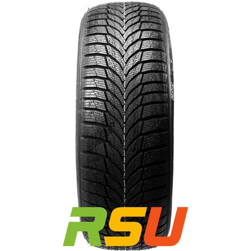 Nexen winguard sport xl - 2,