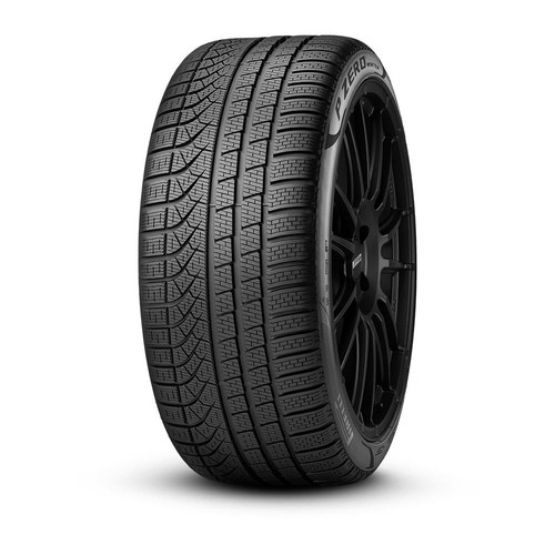 Pirelli zero winter 275 - zero, 275/40