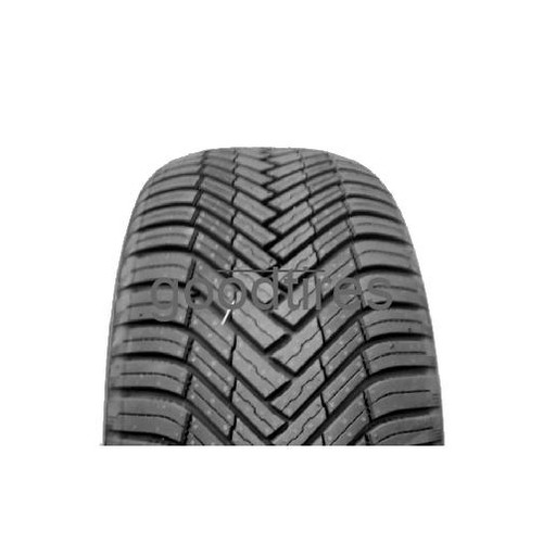 Ganzjahresreifen 275 r19 - ganzjahresreifen, 275/40
