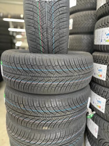 Allwetter 275 r19 105w - 4x,