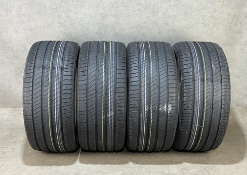 Michelin primacy - michelin, e-primacy