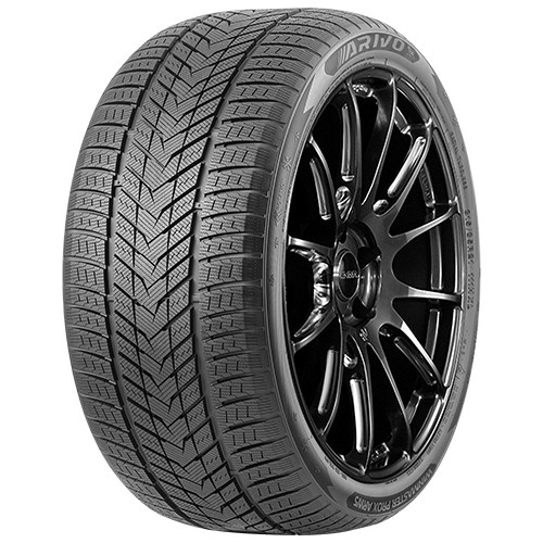 Arivo winterreifen 275 r19 - 275/40,
