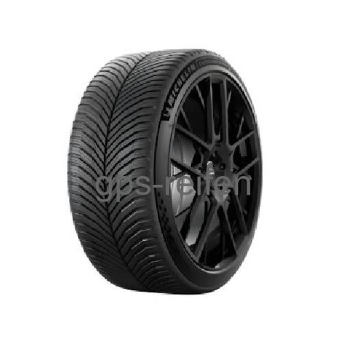 Michelin crossclimate sport - crossclimate, 3