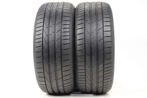275 40r19 101y hankook - 2x,