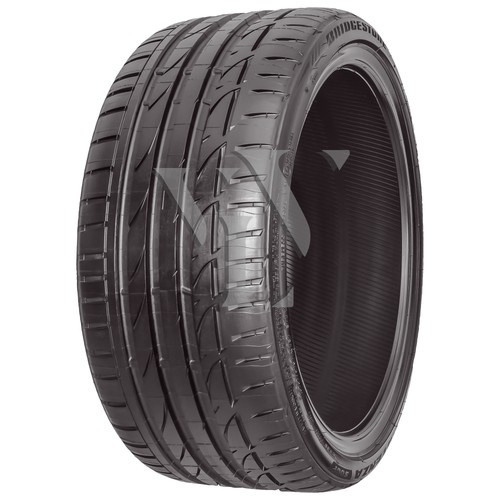 Sommerreifen bridgestone - 2x,