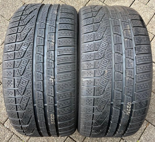 275 40r19 105v - x, 275/40r19