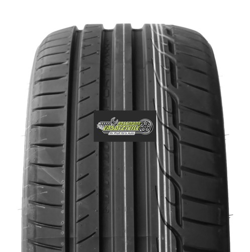 Dunlop sport maxx mgt mfs - sport,