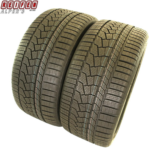 275 r19 105h mo - xl,
