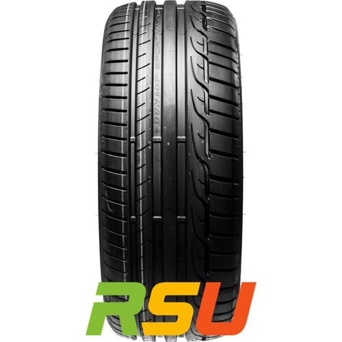 Dunlop sport maxx mgt - sport,