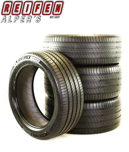 245 r19 102y - r19, 40