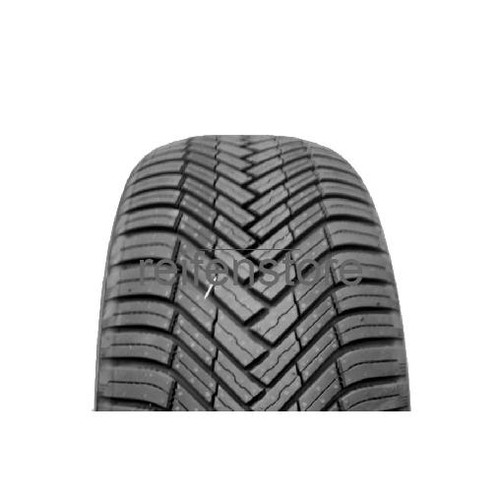 Satz nexen n blue - 2-er, n-blue