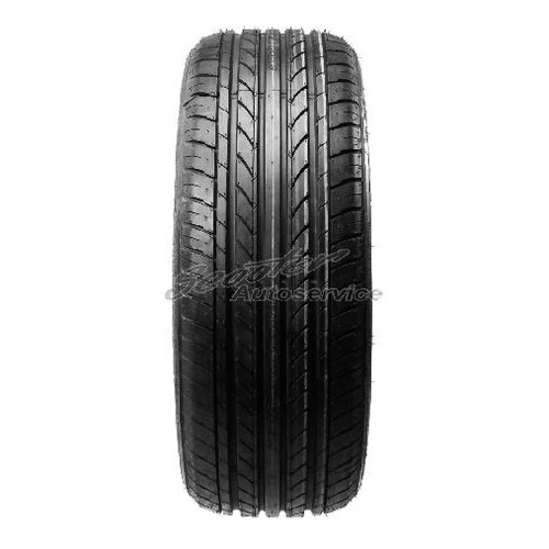 Sommerreifen 275 r19 101y - sommerreifen, 275/40