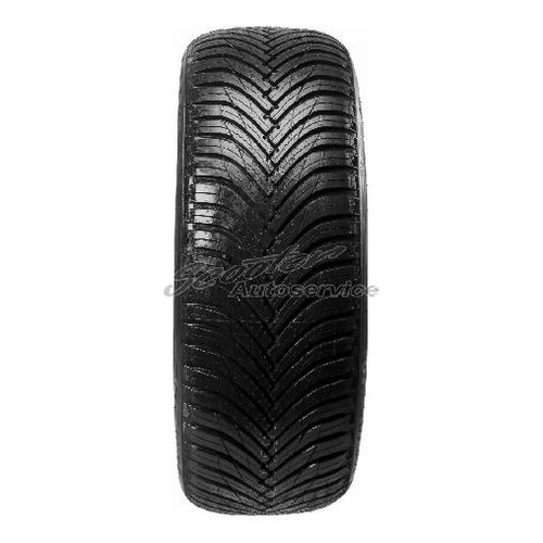 Satz 275 r19 - 275/40, 105w