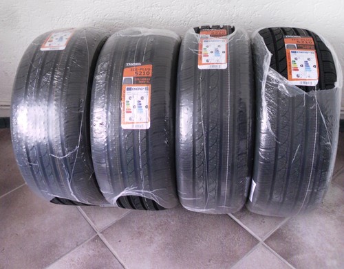 4st winterreifen tracmax - 4st.winterreifen,