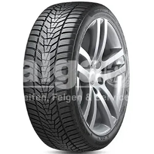 Reifen neu 275 r19 105v - 1, 275/40