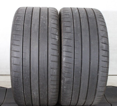 275 40r19 105y - 2, 275/40r19