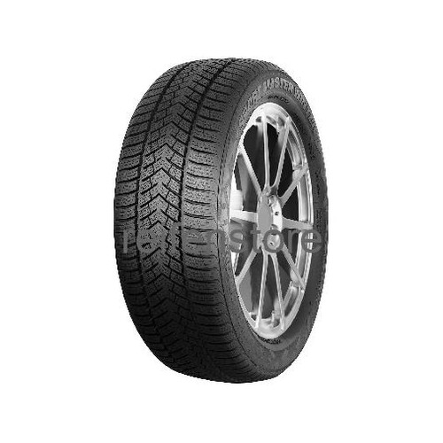 Linglong sport master winter - sport,